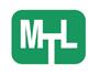 Murphy Transport Ltd logo