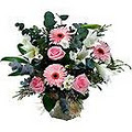 MyFlorist.ie image 2