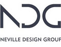 NDG - Neville Design Group Limerick image 1