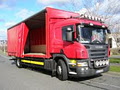 NJR HAULAGE SERVICES image 2