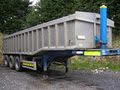 NJR HAULAGE SERVICES image 4