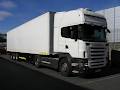 NJR HAULAGE SERVICES image 5