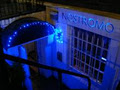 NOSTROMO: Private Party & Corporate Event Entertainment Venue in Dublin. image 5