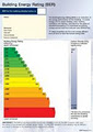 National Energy Assessors - NEA Midlands Branch image 2