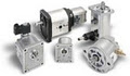 Nelson Hydraulics Ltd image 2