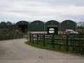 New Barn Farm Shop, Ashbourne, Co. Meath -Farm Fresh Produce image 1