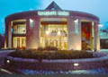 Newpark Hotel Kilkenny image 2