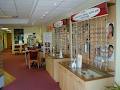 Nolke Opticians image 4