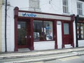 Nolke Opticians image 4