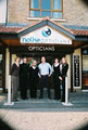 Nolke Opticians image 1