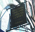 Noonan Linehan Carroll Coffey, Solicitors image 2