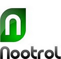 Nootrol image 2