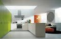 Nouveau Kitchen Design image 5