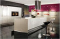 Nouveau Kitchen Design image 6