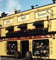 O'CONNORS FAMOUS PUB image 2