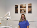 O'Connor Moore Dentist image 1