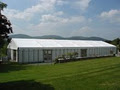 O'Donovan Marquees image 2