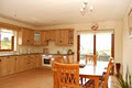 Ocean View Cottage Glenties Donegal image 2