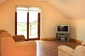 Ocean View Cottage Glenties Donegal image 4