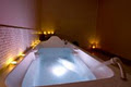 Oceana Day Spa image 1