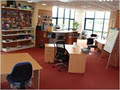 Office World image 2