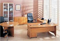 Office World image 3