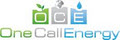 One Call Energy image 5