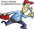 PARAIC MORAN PLUMBING AND HEATING CONTRACTOR image 1