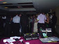 PH mobile DJ hire image 2