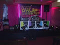 PH mobile DJ hire image 3