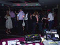 PH mobile DJ hire image 4