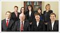 P.J. Byrne & Co. Solicitors image 1