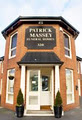 Patrick Massey Funeral Homes image 1