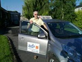 Paul White, Driving School image 1