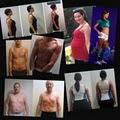 Personal Trainer Dublin / ABS Personal Training Studio Dublin / image 4