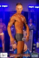 Personal Trainer Dublin / ABS Personal Training Studio Dublin / image 5