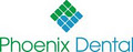 Phoenix Dental image 3