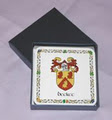 Picture Parcel logo