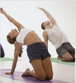 Pilates Classes image 2