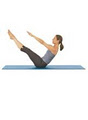 Pilates Cork image 3