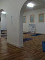 Pilates For Life Studio Newbridge image 2