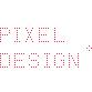Pixel Design image 5