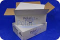 Polar Ice Ltd. image 2