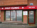 PolyClinic image 1