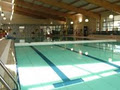 Portlaoise Leisure Centre image 2