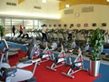 Portlaoise Leisure Centre image 3