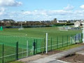 Portlaoise Leisure Centre image 5