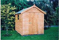 Premier Garden Sheds image 3