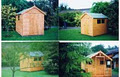 Premier Garden Sheds image 4