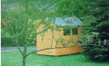 Premier Garden Sheds image 5